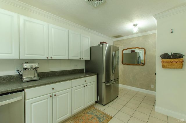 6020 Piedmont Place, Lynchburg, VA 24502