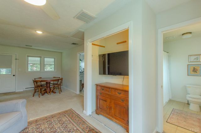 6020 Piedmont Place, Lynchburg, VA 24502