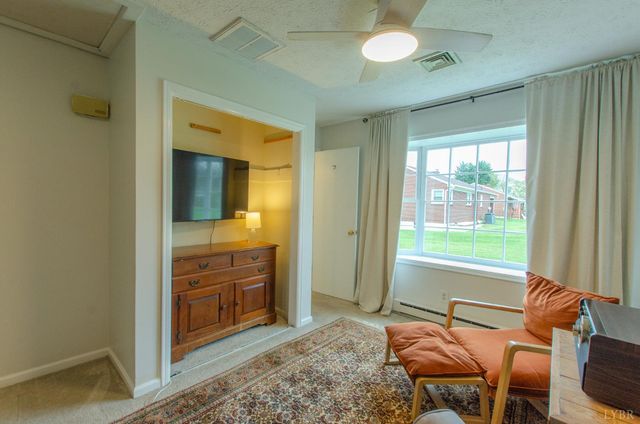 6020 Piedmont Place, Lynchburg, VA 24502