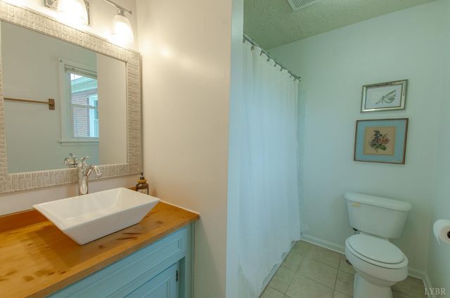 6020 Piedmont Place, Lynchburg, VA 24502