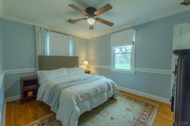 6020 Piedmont Place, Lynchburg, VA 24502