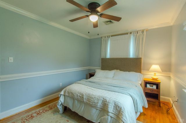 6020 Piedmont Place, Lynchburg, VA 24502