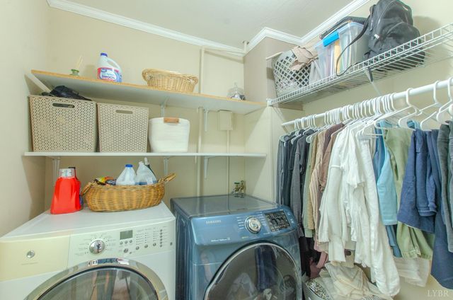 6020 Piedmont Place, Lynchburg, VA 24502