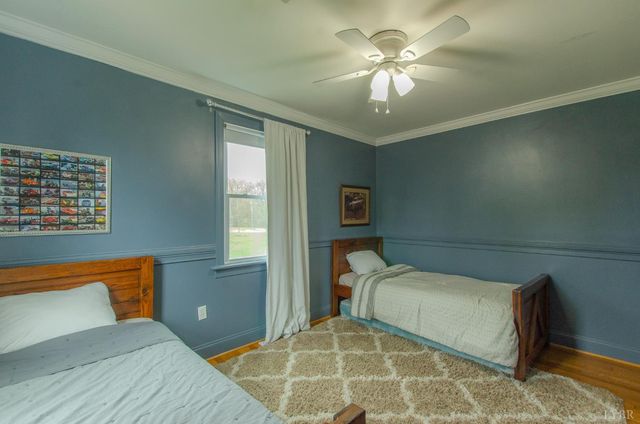 6020 Piedmont Place, Lynchburg, VA 24502