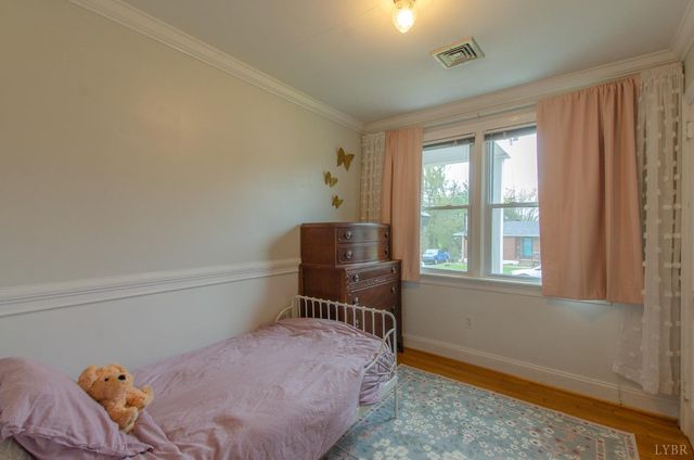 6020 Piedmont Place, Lynchburg, VA 24502