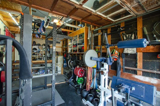 6020 Piedmont Place, Lynchburg, VA 24502