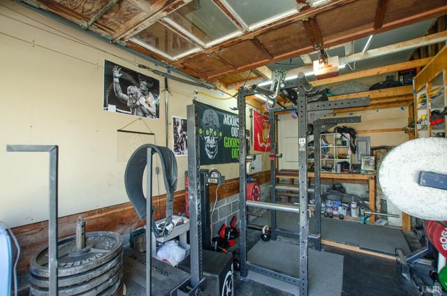 6020 Piedmont Place, Lynchburg, VA 24502