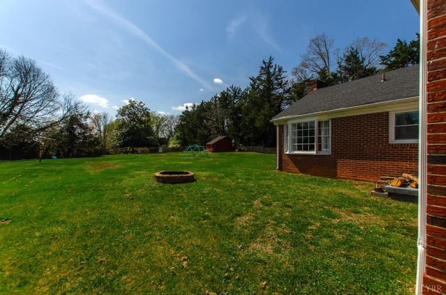 6020 Piedmont Place, Lynchburg, VA 24502