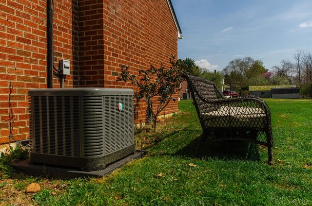 6020 Piedmont Place, Lynchburg, VA 24502