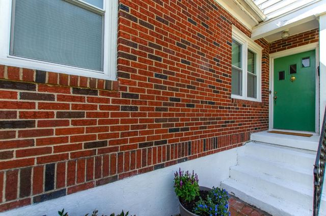 6020 Piedmont Place, Lynchburg, VA 24502