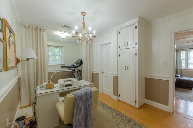 6020 Piedmont Place, Lynchburg, VA 24502