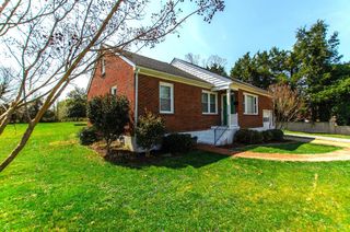 6020 Piedmont Place, Lynchburg, VA 24502