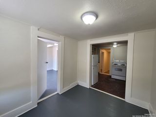 1336 Rigsby # 1, San Antonio, TX 78210