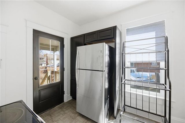 3327 Garfield Avenue, Kansas City, MO 64109