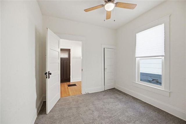 3327 Garfield Avenue, Kansas City, MO 64109