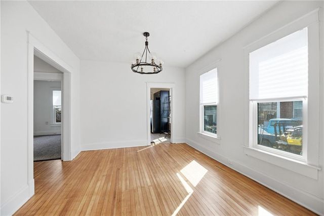 3327 Garfield Avenue, Kansas City, MO 64109