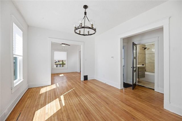 3327 Garfield Avenue, Kansas City, MO 64109