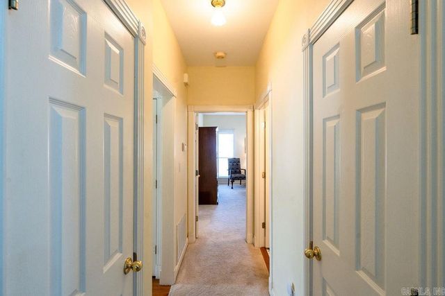 608 River Oaks Boulevard, Searcy, AR 72143