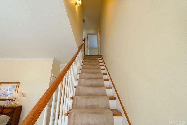 608 River Oaks Boulevard, Searcy, AR 72143