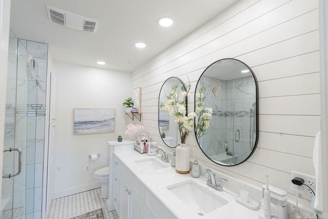 608 River Oaks Boulevard, Searcy, AR 72143