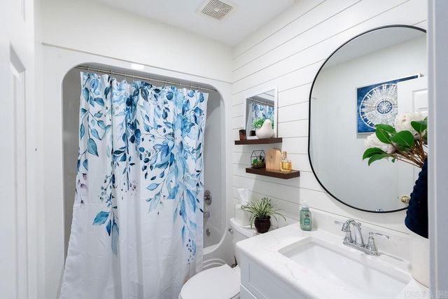 608 River Oaks Boulevard, Searcy, AR 72143