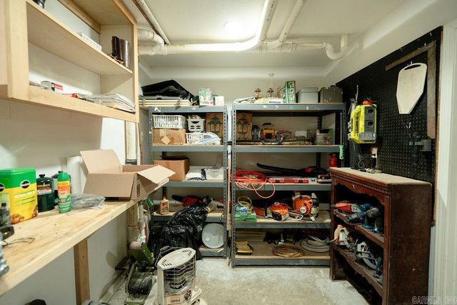 608 River Oaks Boulevard, Searcy, AR 72143