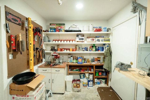 608 River Oaks Boulevard, Searcy, AR 72143