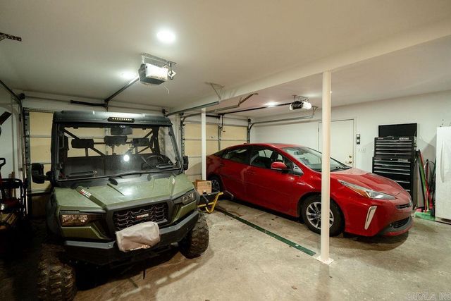 608 River Oaks Boulevard, Searcy, AR 72143