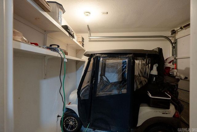 608 River Oaks Boulevard, Searcy, AR 72143