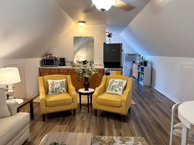 608 River Oaks Boulevard, Searcy, AR 72143