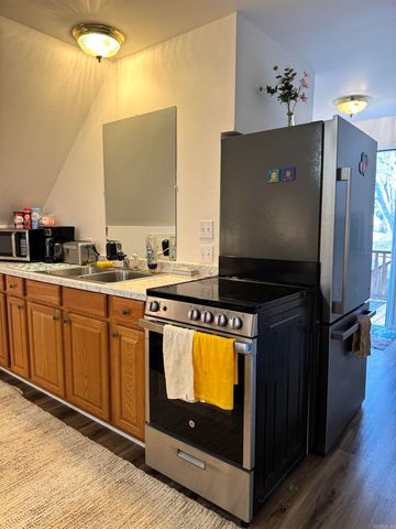 608 River Oaks Boulevard, Searcy, AR 72143