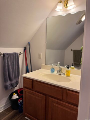 608 River Oaks Boulevard, Searcy, AR 72143