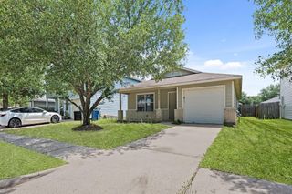 21230 Linden House Court, Humble, TX 77338