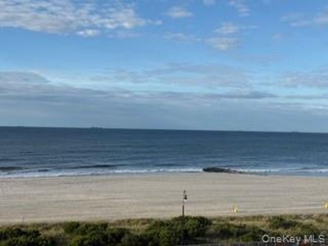 522 Shore Road 6M, Long Beach, NY 11561
