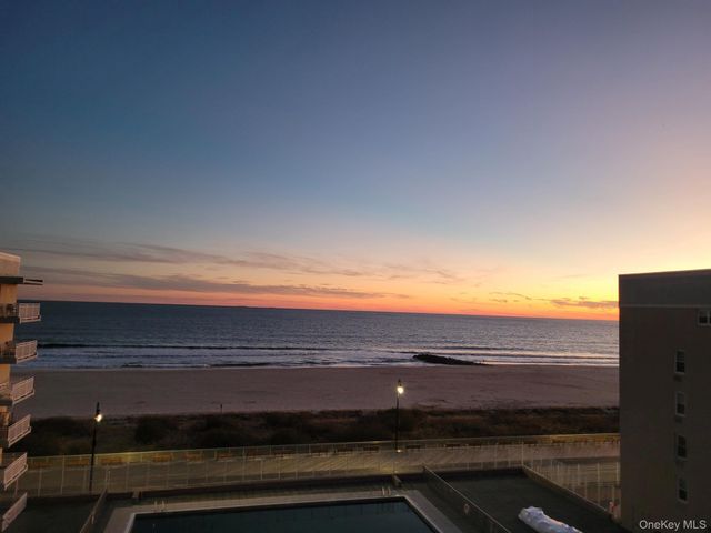 522 Shore Road 6M, Long Beach, NY 11561
