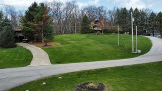 25 Lane 175 Lime Lake, Angola, IN 46703