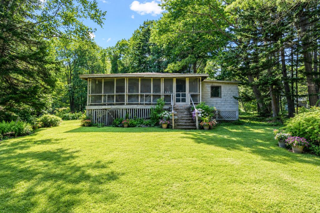 100 Highland Avenue, Portland, ME 04108 — photo 3