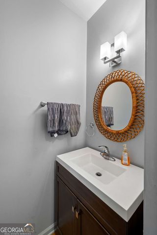 5314 Sherwood Way, Cumming, GA 30040