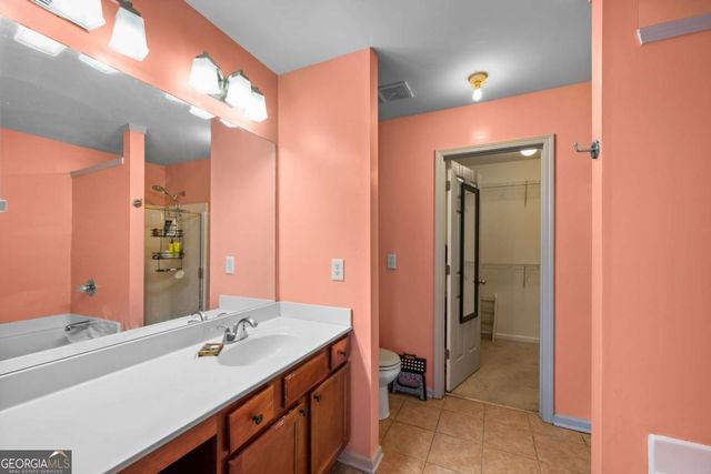 5314 Sherwood Way, Cumming, GA 30040