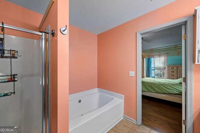 5314 Sherwood Way, Cumming, GA 30040