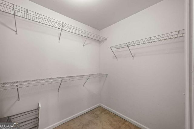 5314 Sherwood Way, Cumming, GA 30040