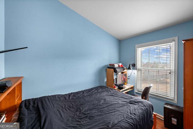 5314 Sherwood Way, Cumming, GA 30040