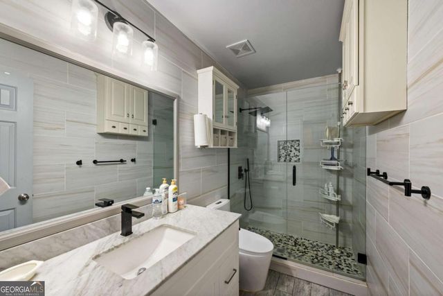 5314 Sherwood Way, Cumming, GA 30040