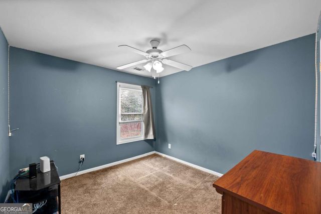 5314 Sherwood Way, Cumming, GA 30040