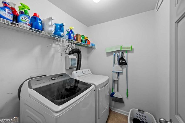 5314 Sherwood Way, Cumming, GA 30040