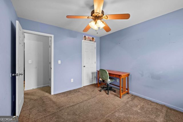 5314 Sherwood Way, Cumming, GA 30040