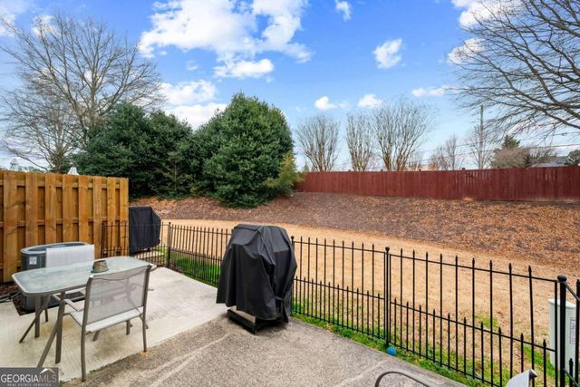 5314 Sherwood Way, Cumming, GA 30040