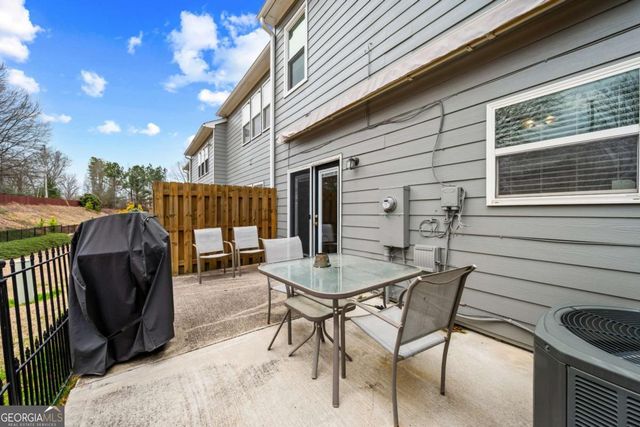 5314 Sherwood Way, Cumming, GA 30040