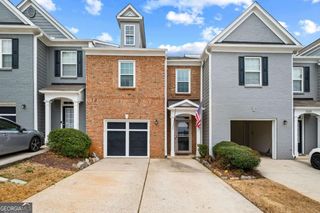 5314 Sherwood Way, Cumming, GA 30040