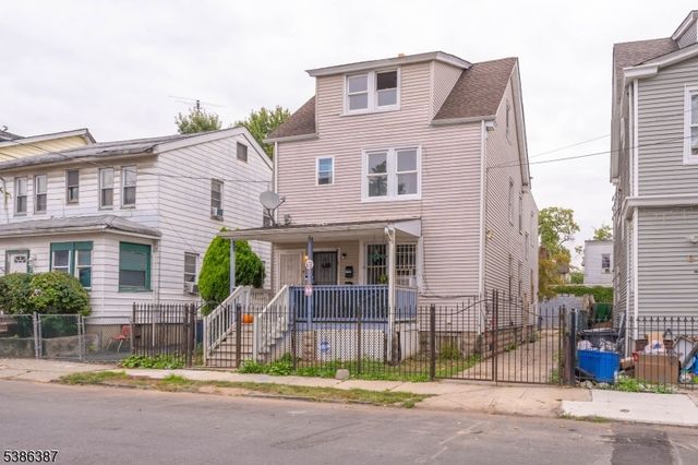 220 Brookdale Ave, Newark City, NJ 07106